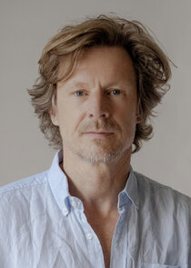 Ralph Hönicke