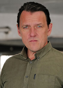 Nils Schulz