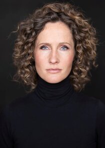 Marie Ulbricht