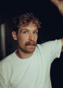 Jakob Tögel