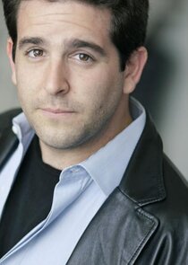 Raffi Di Blasio