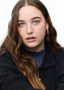 Dilara Aylin Ziem