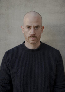 Thomas Poltmann
