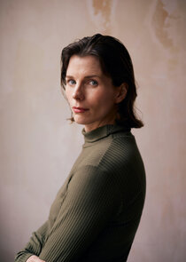 Inga Lessmann