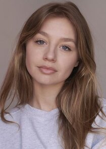 Flora Li Thiemann