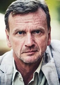 Jörg Bundschuh