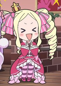 Beatrice