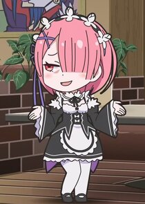 Ram