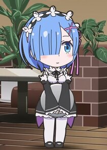 Rem
