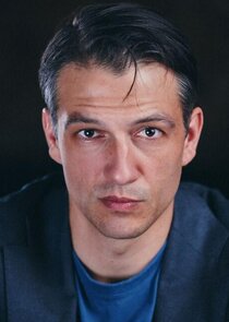 Max Hemmersdorfer