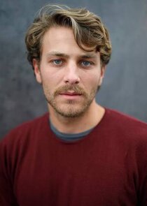 Frederik Götz