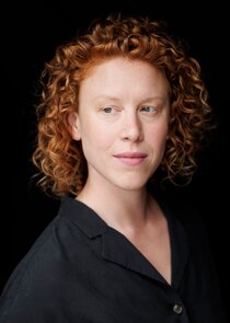 Lena Maria Eikenbusch