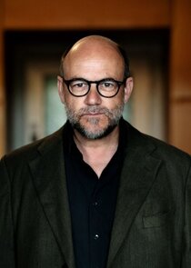 Christoph Tomanek
