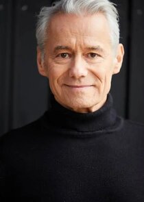 Janusz Cichocki