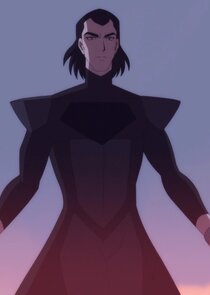 Eradicator
