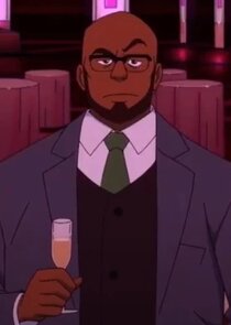 Curtis