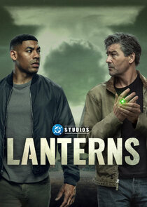 Lanterns