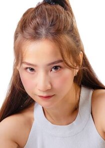 Joyce Ng