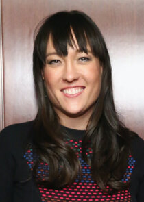 Colleen McGuinness