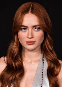 Sadie Sink