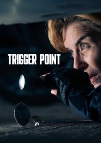 Trigger Point