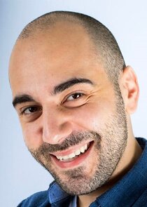 Alon Fellus