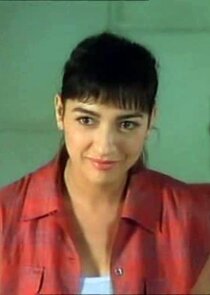 Debra