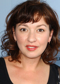 Elizabeth Peña