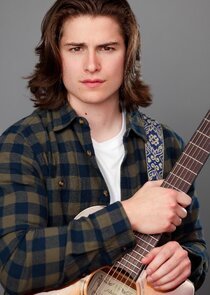 Martin Kamm