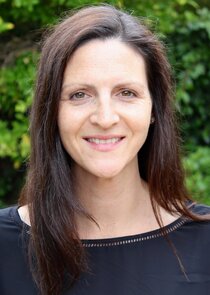 Shauna Phelan