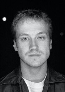 Nick Reczynski
