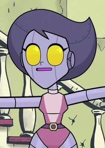 Elasti-Bot