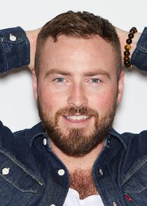 Jeremy Urann