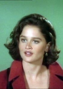 Marybeth