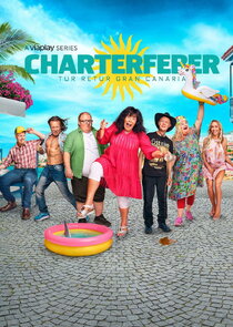 Season 14