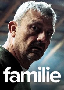Familie