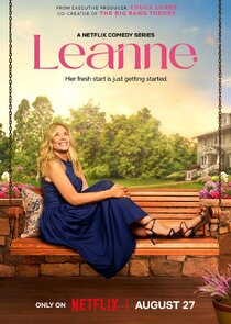 Leanne