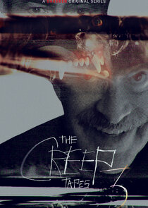 The Creep Tapes