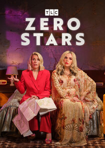 Zero Stars
