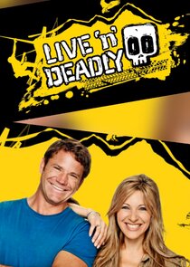 Live 'n Deadly