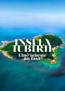 Insula Iubirii