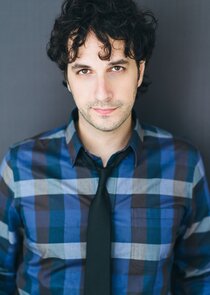Jonathan Gould