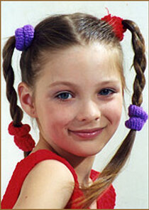 Ирина Ситкина