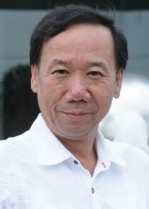 Anok Inthajan