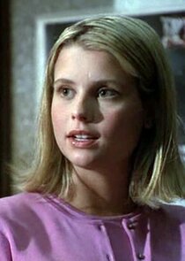 Susan Potter