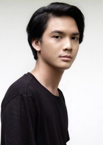 Baskara Mahendra