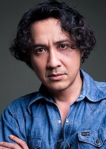 Agus Kuncoro