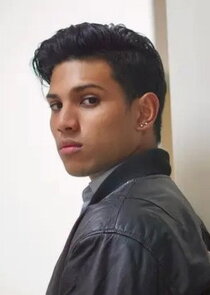 Pangeran Lantang
