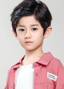 Wang Jun Zhe