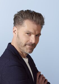Kobe Ilsen